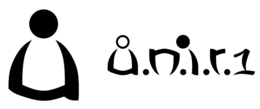 U U.N.I.R.1 trademark