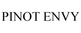 PINOT ENVY trademark