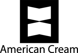 AMERICAN CREAM trademark