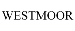 WESTMOOR trademark