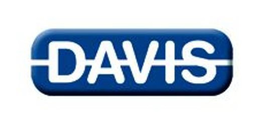 DAVIS trademark