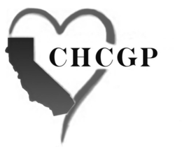 CHCGP trademark
