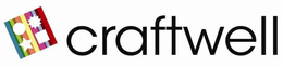 CRAFTWELL trademark