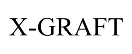 X-GRAFT trademark
