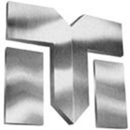 TM trademark