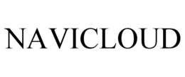 NAVICLOUD trademark