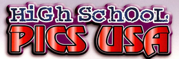 HIGH SCHOOL PICS USA trademark