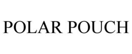 POLAR POUCH trademark