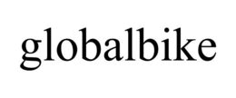 GLOBALBIKE trademark