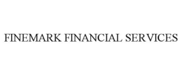 FINEMARK FINANCIAL SERVICES trademark