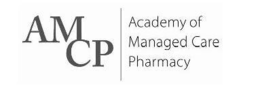 AMCP ACADEMY OF MANAGED CARE PHARMACY trademark