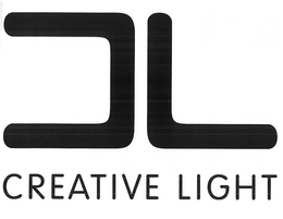 CL CREATIVE LIGHT trademark