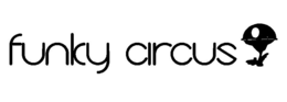 FUNKY CIRCUS trademark