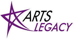 ARTS LEGACY trademark