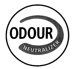 ODOUR NEUTRALIZER trademark