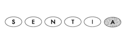 SENTIA trademark