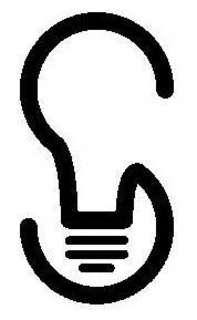 S trademark