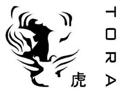TORA trademark