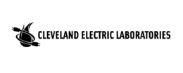 CLEVELAND ELECTRIC LABORATORIES trademark