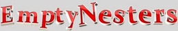 EMPTYNESTERS trademark