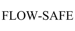 FLOW-SAFE trademark