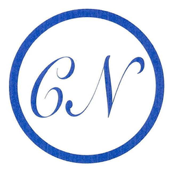 CN trademark