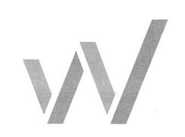 W trademark