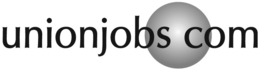 UNIONJOBS COM trademark