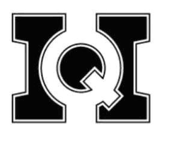 QH trademark