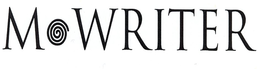 M WRITER trademark