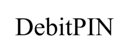 DEBITPIN trademark