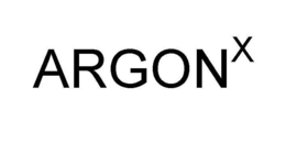 ARGONX trademark