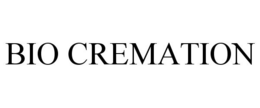 BIO CREMATION trademark