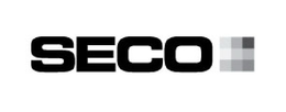 SECO trademark