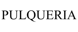 PULQUERIA trademark