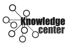 KNOWLEDGE CENTER trademark