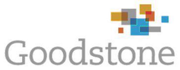GOODSTONE trademark