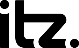 ITZ. trademark