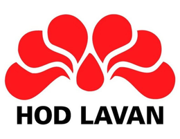 HOD LAVAN trademark
