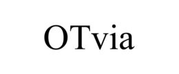 OTVIA trademark