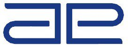 AE trademark