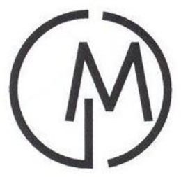 GM trademark
