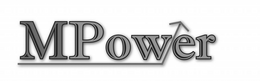 MPOWER trademark