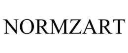 NORMZART trademark