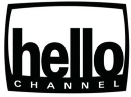 HELLO CHANNEL trademark