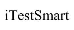 ITESTSMART trademark
