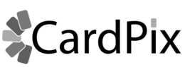CARDPIX trademark