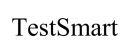 TESTSMART trademark