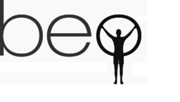 BEO trademark
