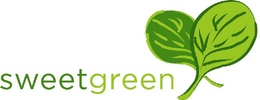 SWEETGREEN trademark